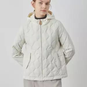 olivialauren DP02 봄패딩 봄점퍼로가장활용하시기좋은아이템예요 vvb   kd5s  1161