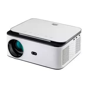 제우스 빔프로젝터 L2000 코스트코 마켓송지2602