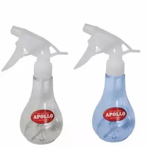 스프레이 분무기 250ml 물분무기 분무기통