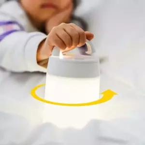 홈인테리어 무드등 감성 LED랜턴 R360다용도등 예쁜등 조명 조명등 호롱등