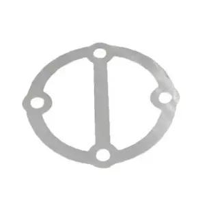 콤프레샤 부품 알루미늄 가스켓 벨브 1EA UDT-2525 전용 부속품