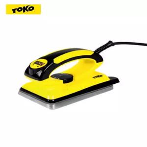 왁싱 다리미 온도 조절 튜닝 장비 셀프 정비 유지관리