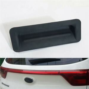 자동차 뒷문 트렁크 핸들 스위치, 기아 스포티지 2017-2019, 81260D9000