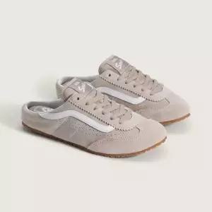 [롯데백화점]반스 슈퍼 로우 프로 뮬 VN000EEWTUP1