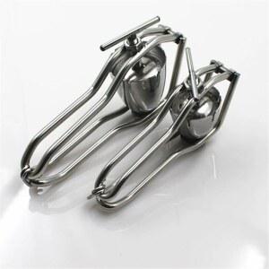 붕어 떡밥 성형기 릴낚시 찌낚시 향어 붕어떡밥 빨간색 아라구이 소형 큐브 떡밥채비 휴대용