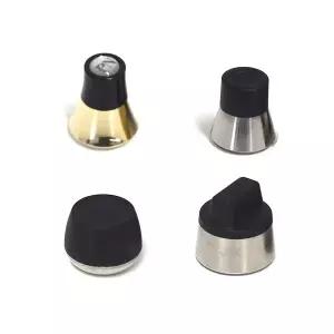 PN풍년 풍년 압력밥솥 신호추 4type 압력솥 안전밸브 압력추 은장추 부품 744974