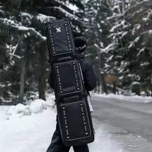 스노우보드 가방 장비 백팩 보관 백 백팩형 보드백 데크