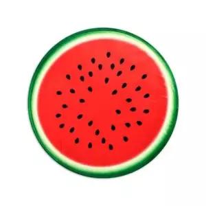 [반려] 반려동물 쿨매트 강아지 고양이 냉감패드 여름용