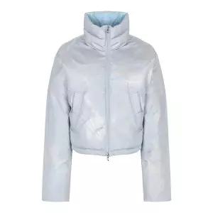 [디젤] 힘시 여성 패딩 141915883