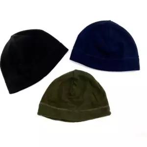 무지 비니 이너헤드 방한 숏 스포츠비니 헬멧비니 이너캡