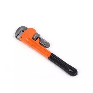 파이프렌치 고강도 만능랜치 10인치 벨트 체인 매직 육각 스패너 멀티 랜치 자동