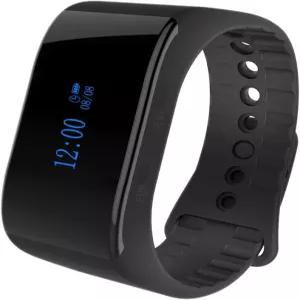 싱콜 무선 호출 시스템 호출기 레스토랑 충전식 방수 시계 수신기 APE6900