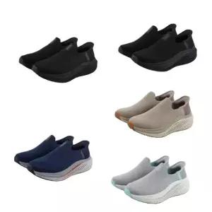 [스케쳐스]남녀 5종 고워크 맥스쿠셔닝 아치핏 SP0WWCGX081 082 083 SM 694587