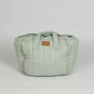 애완견 카시트 애견 가방 외출 병원 소풍 차량용 강아지 카시트 애견 자동차용품 가방 하우스 원방석 쇼파