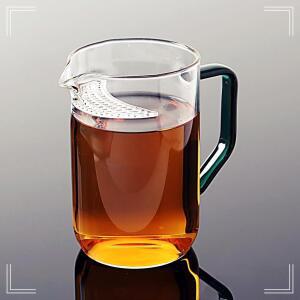 [2개구성] 차포트 티주전자 거름망 숙우 티메이커 포트 찻주전자 내열 BHWCBB8F2