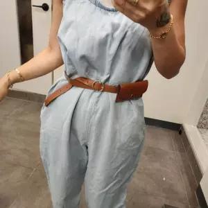 파우치 여성 미니백 허리 벨트지갑 힙색