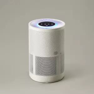에어메이드 미니 소형 공기청정기 신생아 아기방 원룸 윈더 콤팩트 AMP-300