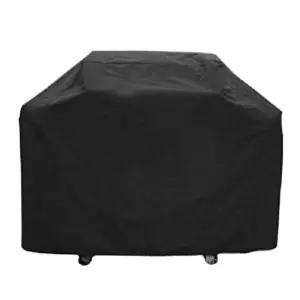 반자동 커버 창고 야외 접이식 캐노피 오토바이 주차 보관 이동식 천막