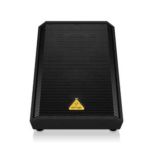 베링거 EUROLIVE VS1220F 패시브 600W 12인치 2웨이 스테이지 모니터 스피커