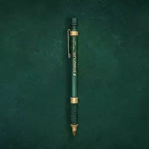 스테들러 925 35 0.5mm 샤프/2026 리미티드 에디션/레이저각인