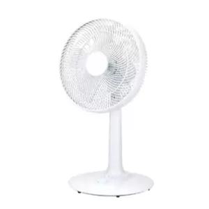 일렉트로맨 표준형14인치 선풍기 FN250 신일전자as