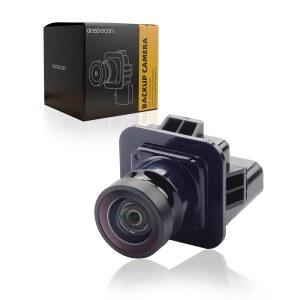포드 F150 2010-2014 머스탱 2015-2020 EL3Z-19G490-D 카메라 어시스트 교체 파크 # MKC BL3Z-19G490-B 링컨 뷰 2015-2019 후방