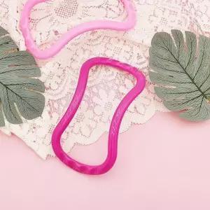 종아리링 세트 릴렉스링