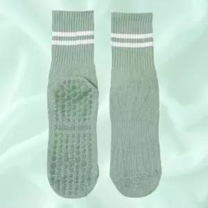 여자 키즈카페 양말 노인 덧신 양말 미끄러지지않는