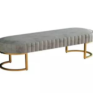 의류매장 벤취 벤치형 옷가게 소파 대기 긴소파 매장 쇼파