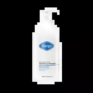 바이오가 바이오틴 손상모발개선 탈모완화 샴푸 1000ml