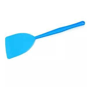 락캠플 파리채 파리퇴치기