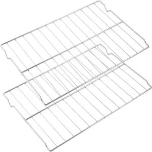 WPW10256908 월풀 304 스테인리스 레인지 오븐 랙 교체 부품 24 x 15.75 인치 로퍼 메이태그 켄모어 제니어