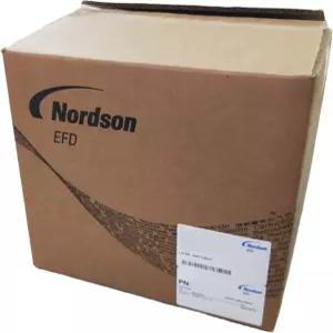 노드슨 55cc 클리어 주사기 500개/케이스 PN 7012154 55ml