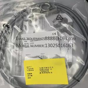 NBB2-12GM50-E2 E0 Z1 Z0 E1 E3 A0 A2 NJ NCN GM60