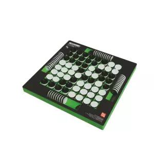 머리좋아지는 추상 전략 돌뒤집기게임 방과후 소통 레크레이션 선물