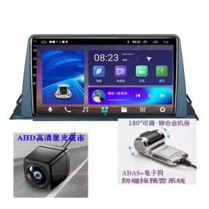 대시 무선 카플레이 4K화질지원 이드 안드 녹화 motor 디스크 미러 오토