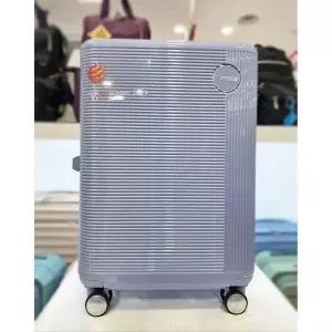 [아메리칸투어리스터] 세이브존01 GEMINAPRO제미나프로24인치확장형화물용캐리어 (S46771911)