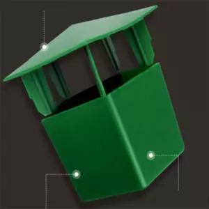 돈버맘 달팽이 집 달팽이용품