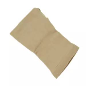 꼬물 손목 손바닥 압박보호대 손목지지보조 작업시착용용품 손바닥쿠션보호