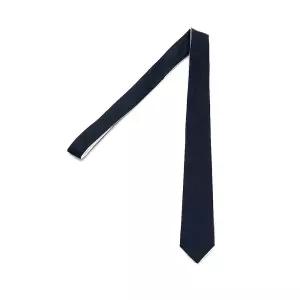 [구구스]중고명품 크리스찬 디올 실크 넥타이 (NO 10364519)