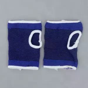 보호대 2P 손바닥아대