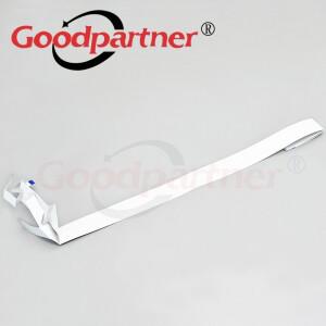 1X 1736293 엡손 WF C5210 M5298 프린트 헤드 케이블