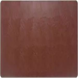 MTG 플레이매트 가죽 TCG 보드 게임 카드 트레이딩 플레이 매트 책상 패드 핸드 스티치 엣지 양면 매끄럽고