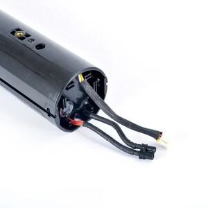 Ninebot 스쿠터 ES1 전동 새 36V 5200mAh/6600mAh 내장 배터리 외부