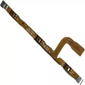 삼성 갤럭시 탭 S8 플러스 SM808U 부품용 zhchzi 전원볼륨 버튼 플렉스 케이블 교체