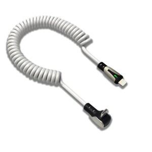 차량용 고음질 USB 블루투스 연결 옥스 변환 aux 수신기