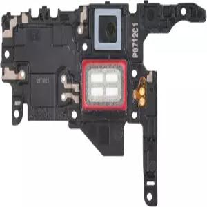 삼성 갤럭시 노트 20 5G 이어피스 전면 스피커 교체 이어 모듈 부품 수리 교체용 BESJMYT