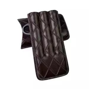 코히바 고급 시가커터 컷터 세트