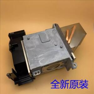 프로젝터 새로운 오리지널 레이저 소스 H997 FOR Epson CB-720 725WI 735F LS300B