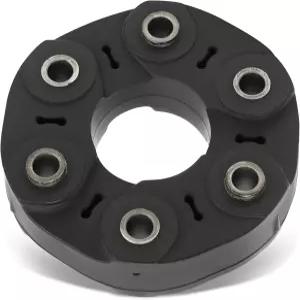 935108 현대 제네시스 20092013용 구동축 커플러 플렉스 조인트 프로프트샤프트 커플링 장착 쿠페 20102012